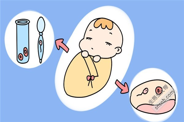 吉林长春供卵试管成功率高的医院排名