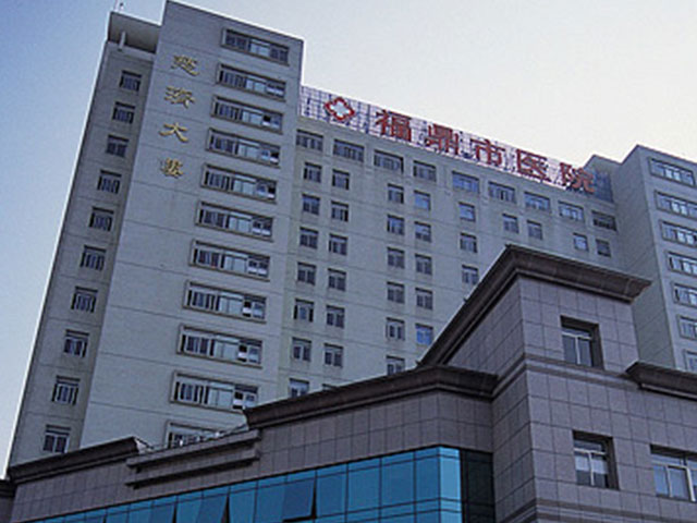 长春妇幼供卵试管哪个试管婴儿医生最好