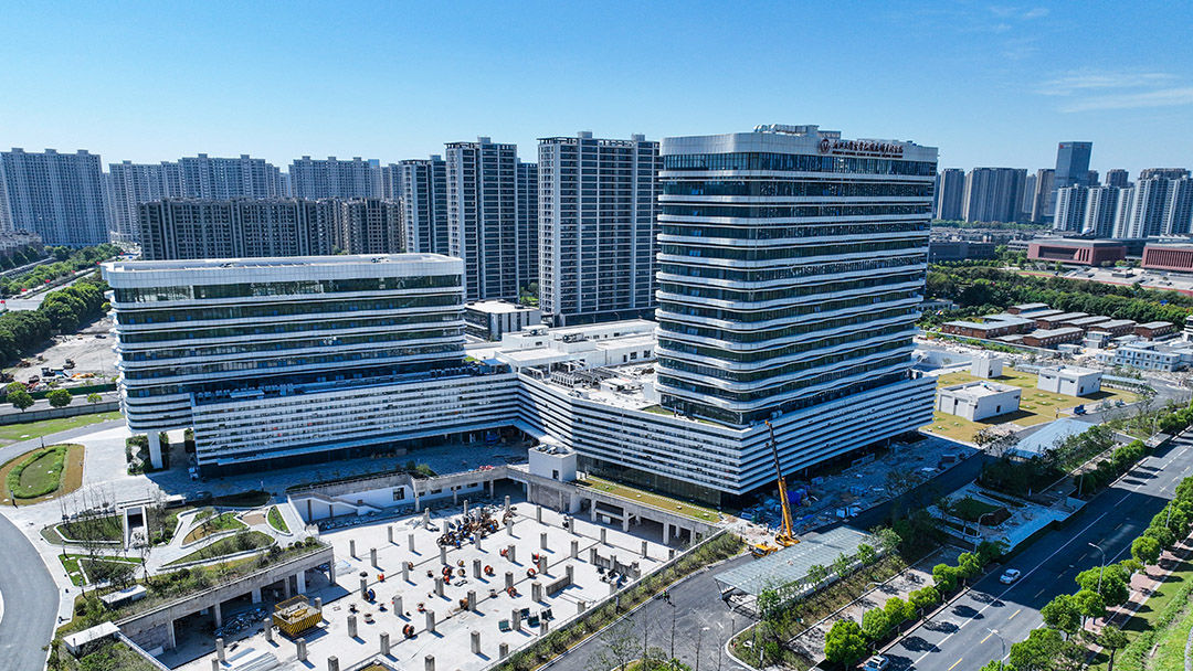 卵巢早衰的8大征兆坤灵丸
