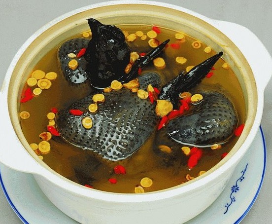 做借卵试管婴儿对身体有什么影响