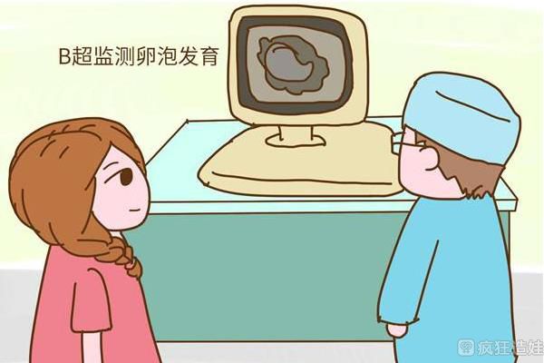 三代赠卵试管的成功率高吗