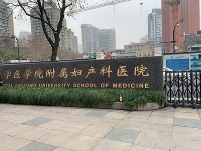 什么情况供精试管婴儿