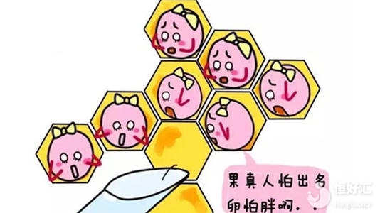 什么情况供精试管婴儿