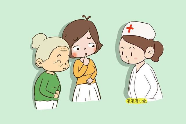 吉林hc试管医院