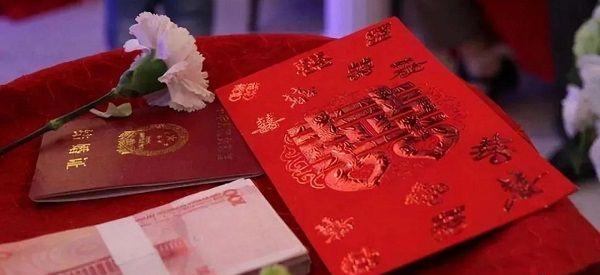 吉林供卵医院长春网址多少