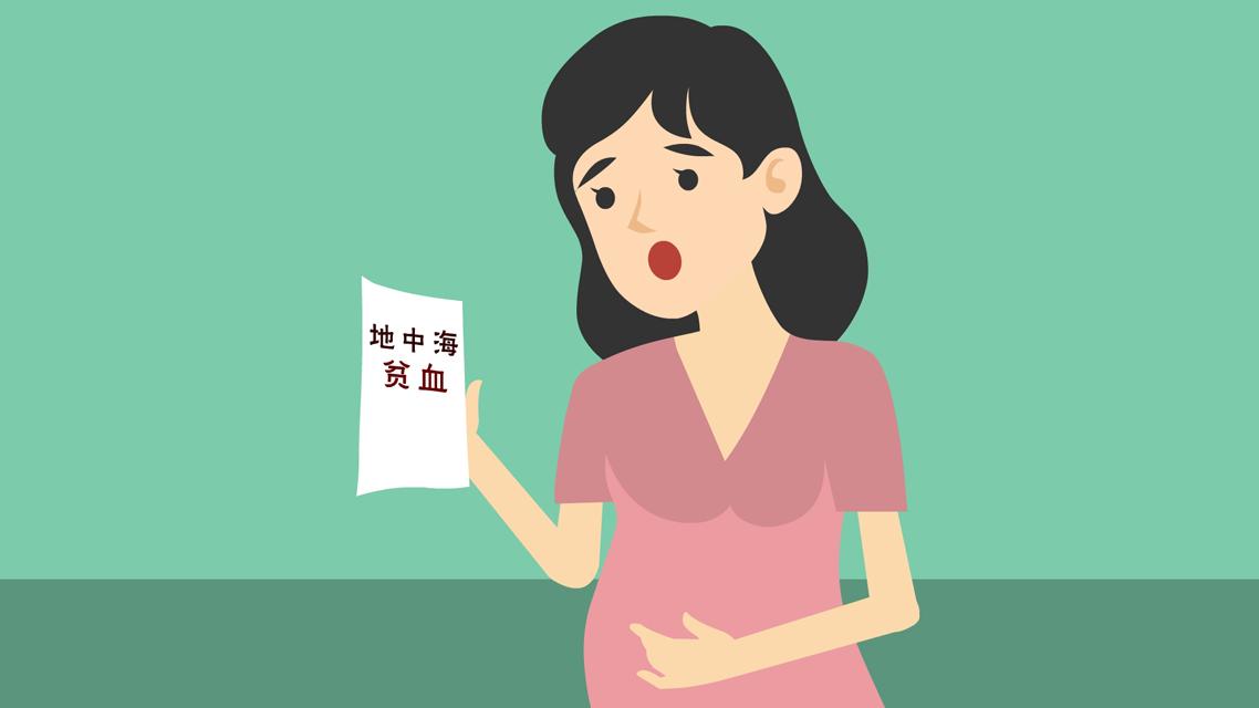 三代试管婴儿好吗，为什么不光选择三代，还要比较一代和二代？