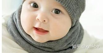 做试管婴儿是谁的问题