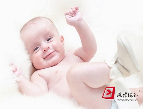 做二代试管婴儿的费用是多少