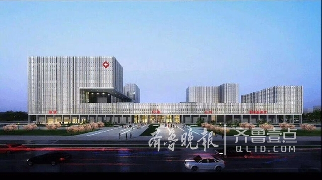 试管婴儿在线医生免费咨询