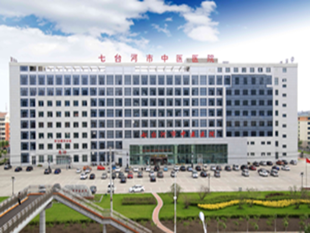 三代试管只有一个囊胚