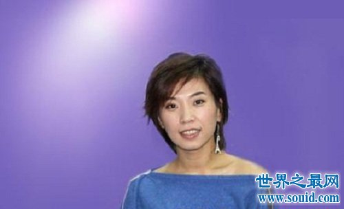 试管自然周期成功率怎么样