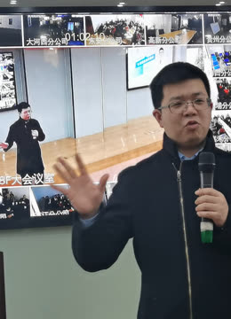 试管自然周期成功率怎么样