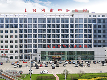 试管怀孕两个月出血了怎么回事