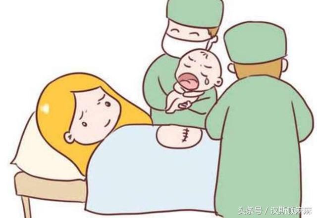 吉林长春做试管婴儿最好的医院排名