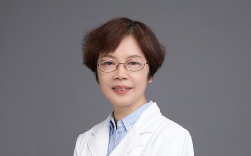 为什么做第三代试管还是胎停