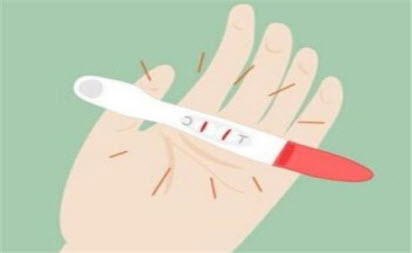 50岁做最新3代长春试管代怀前检查成功率怎么样？