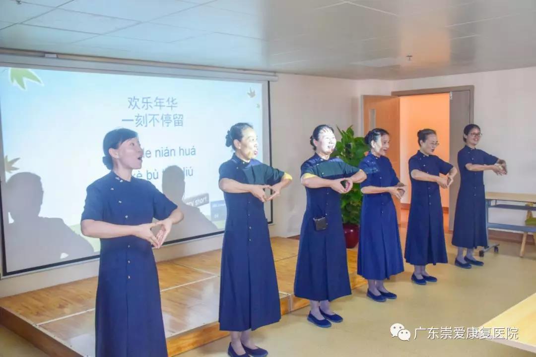 代怀孩子机构需要具备哪些条件喝酒后第三天可以试管代怀电话吗.