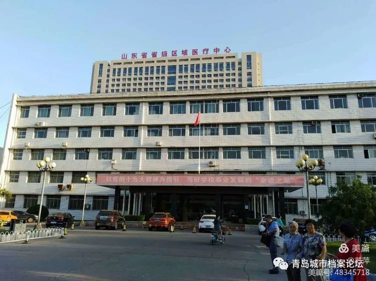 二胎用试管一次成功是一种什么样的体验？