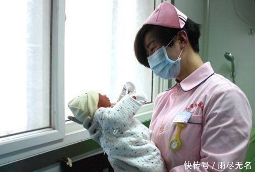 第三代长春试管代怀要好多费用技术是怎么样的呢？