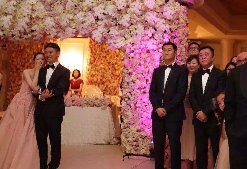 吉林和睦家医院做人工授精的价格贵不贵+