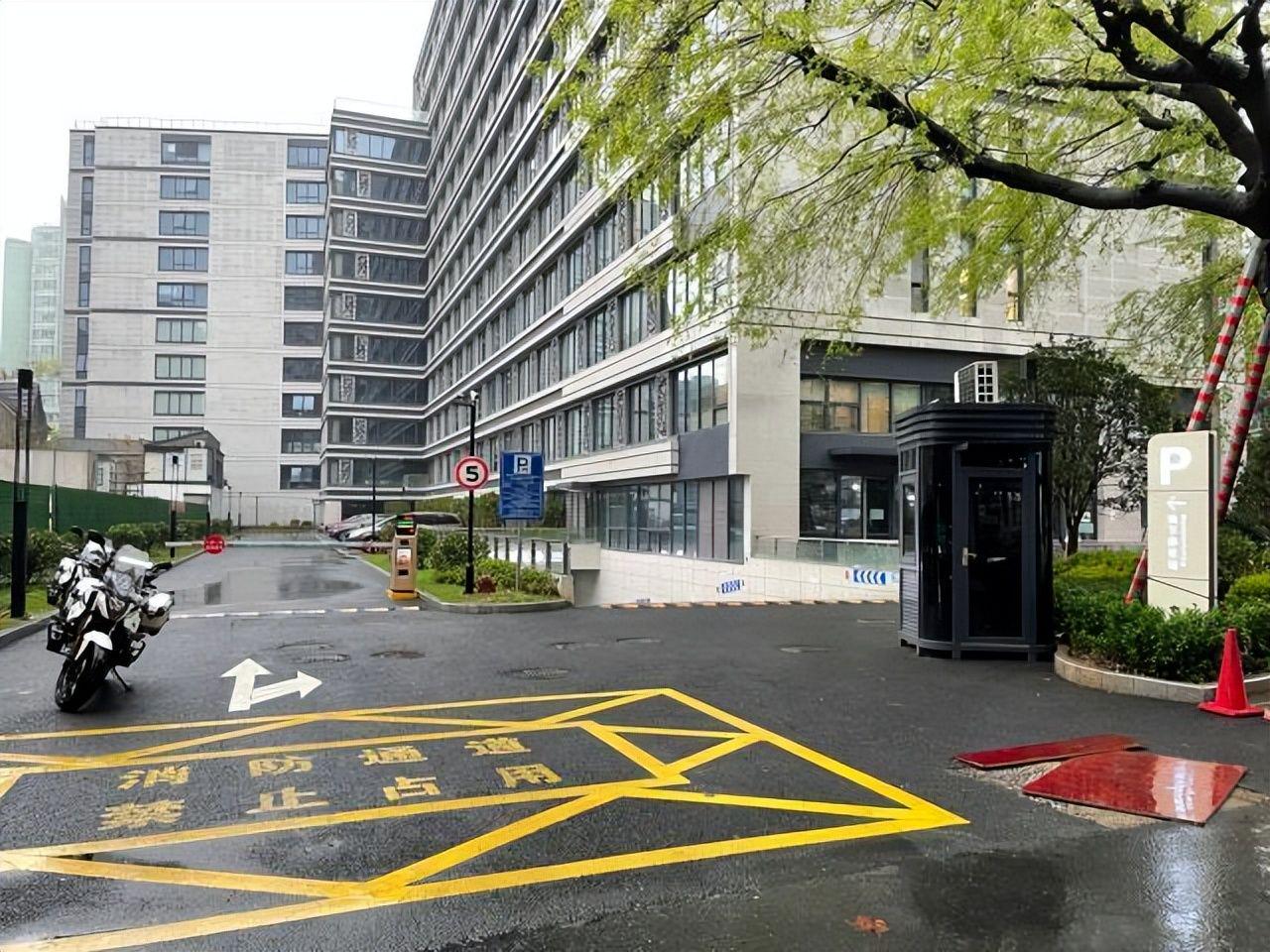 第三代代生供卵PGD和PGS的区别你知道吗？