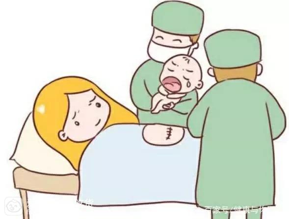 女性多囊卵巢高雄激素的症状和危害!