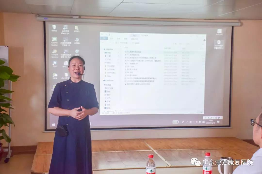 试管卵泡多怎么办失独家庭生子为什么卵泡很多取到的卵子却很少