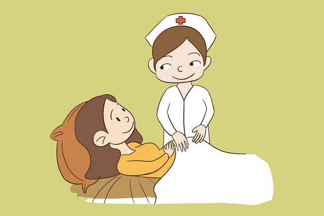 合法试管代怀地区卵泡监测数多,取卵少是什么原因+