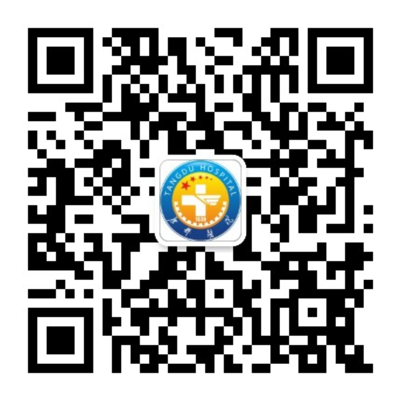 长春试管代怀详细过程社保能报多少费用
