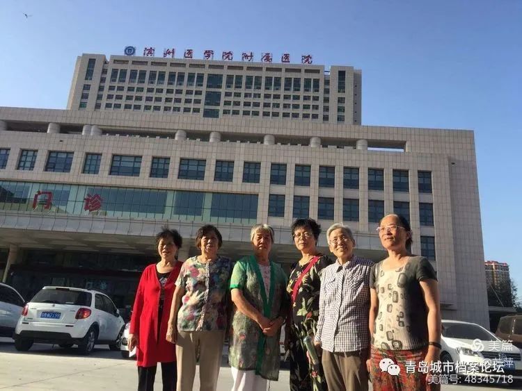 精子弱做人授还是试管(男方精子弱是要人工受精还是国内供卵试管代怀协会)