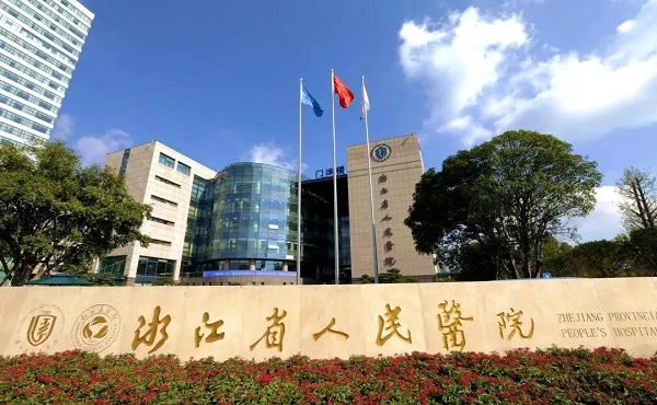 女人测卵泡在什么时候合适+一般什么时候测卵泡