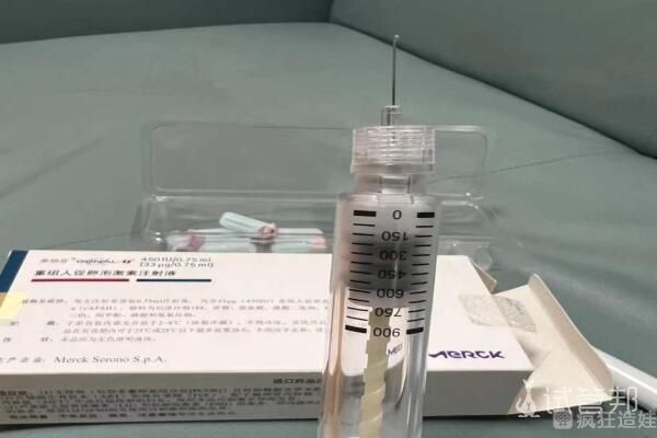 男人精子稀是不是怀女孩