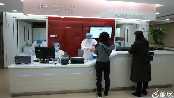 试管代怀长春移植后女性身体有哪些反应？