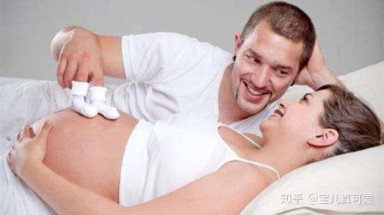 第5代供卵试管代怀包性别成功率更高？