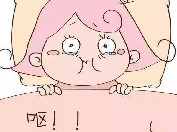 输卵管不好试管代生代怀男孩多少钱？