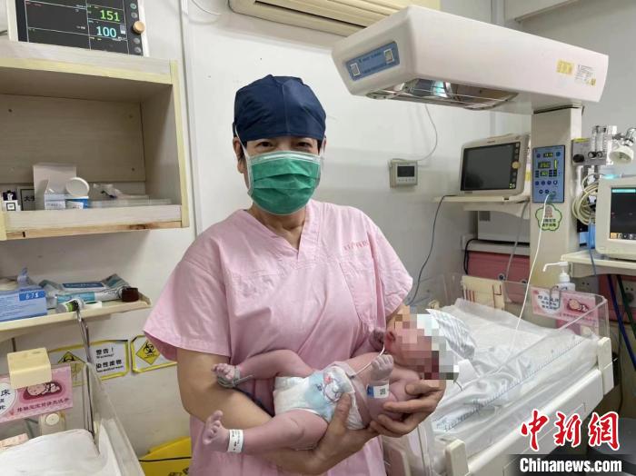 吉林大学华西医院试管流程