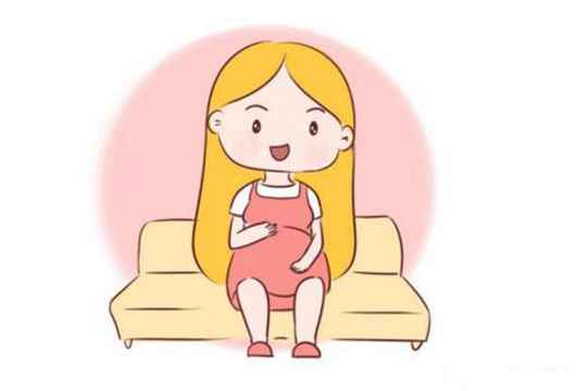 排卵过程供卵代生套餐促排卵药物对身体有伤害吗