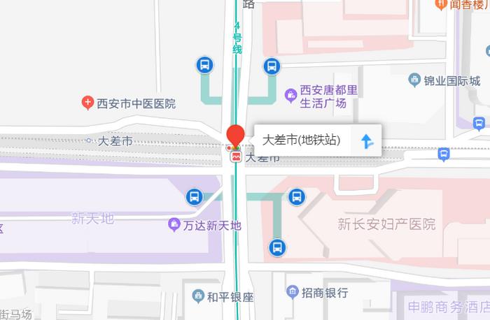 自助行攻略2023年最新吉林二代代怀成功了率高吗费用大揭秘+