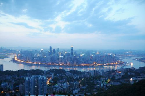 吉林安利医院做供精人工授精的精子需要多少钱？
