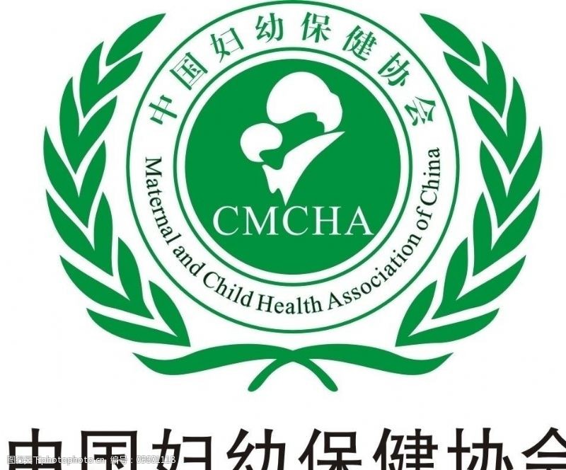 谁知吉林哪里有做借卵试管代生机构