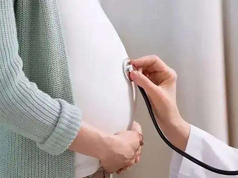 公立医院试管供卵需要多少钱