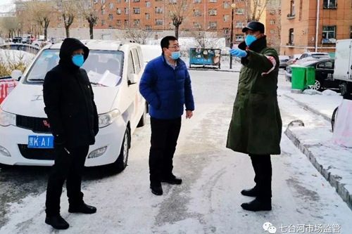 夫妻做个试管供卵生子检查什么