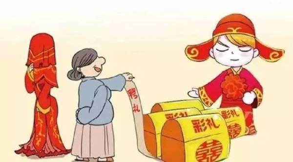 长春大学精子库+吉林长春卫人医院是三甲医院吗