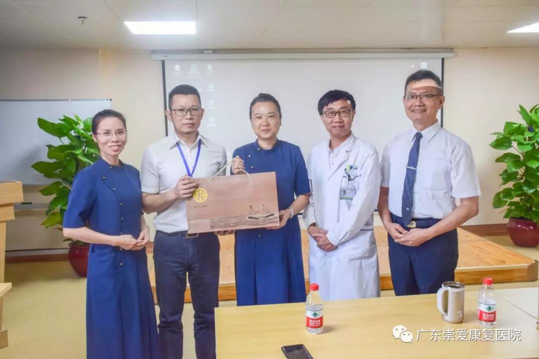 精子计数低是什么原因