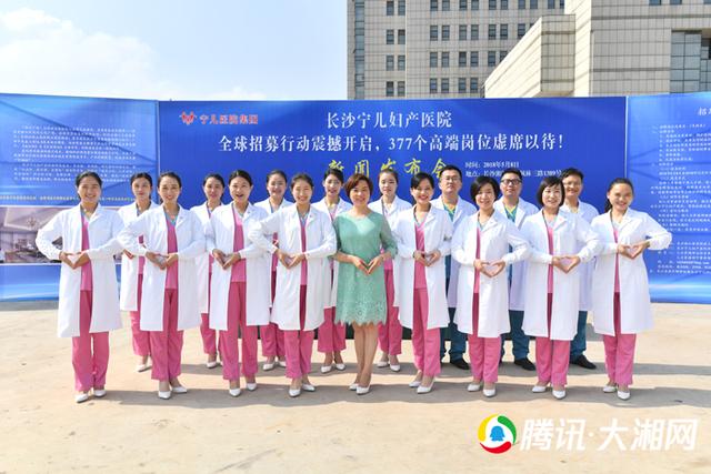 试管长方案和短方案的区别真不少,哪个取卵多看完就知道