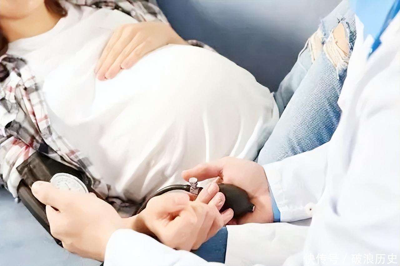 试管长方案和短方案的区别真不少,哪个取卵多看完就知道