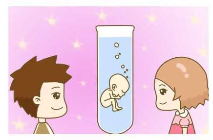 丈夫不能生育让做试管代怀可以男孩吗婴儿