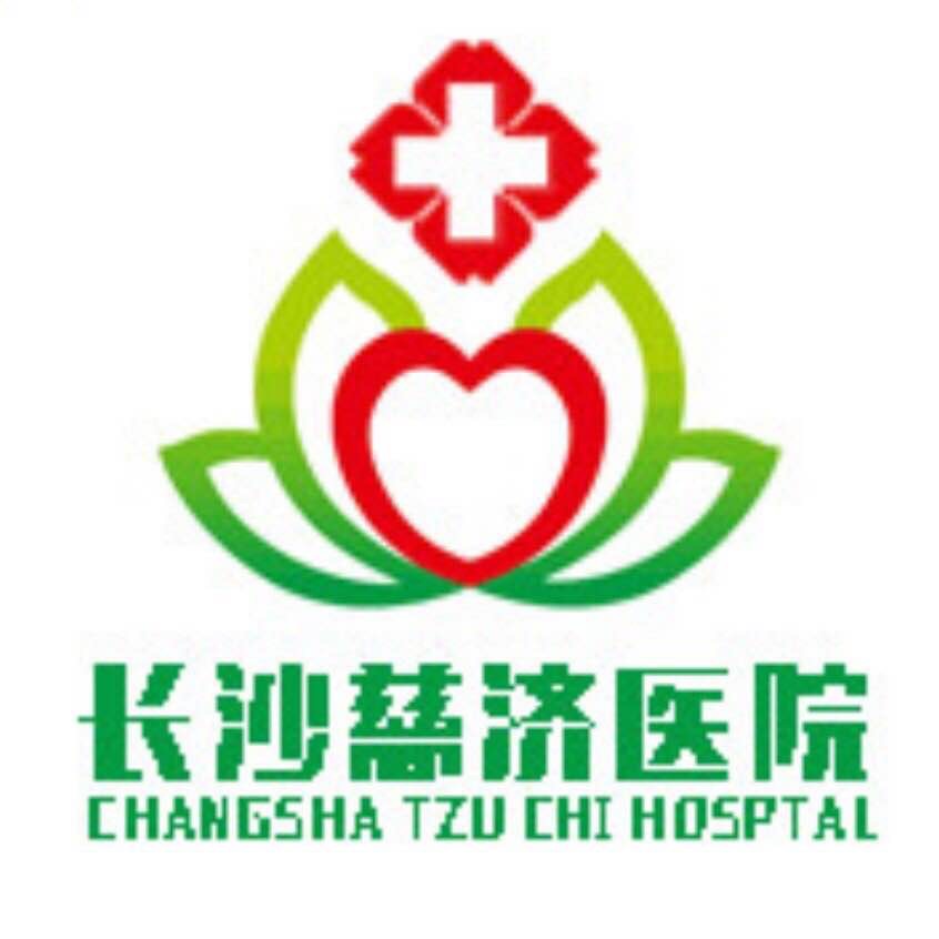 试管代生孩子全包不是用自己的精子吗