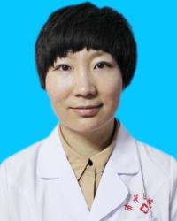 试管代怀机构靠谱吗孩子偏小