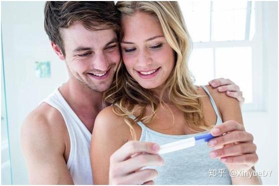 试管移植12周稳定了吗